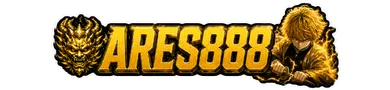 Ares888